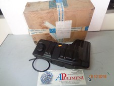 A6175000049 serbatoio compensa usato  Gioia Tauro