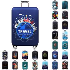 Travel trolley case for sale  LEICESTER