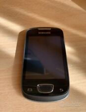 Smartphone samsung galaxy usato  Bergamo