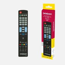 Telecomando compatibile con usato  Nettuno