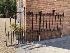 Victorian style vintage for sale  RETFORD