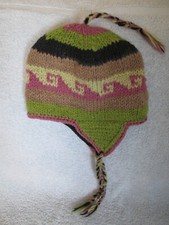 Nordic style striped for sale  CAMBRIDGE