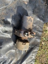 Toro zero turn for sale  Mesquite