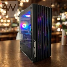 Liquid cooled gaming for sale  Ontario