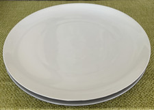 Continental china raymond for sale  Holland