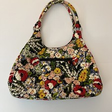 Vera bradley handbag for sale  Salisbury