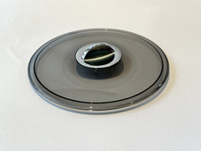 Bohnenbehälter deckel bosch gebraucht kaufen  Deutschland