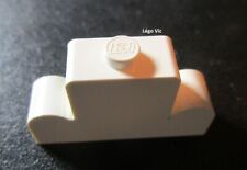 Lego 4088 brick d'occasion  France