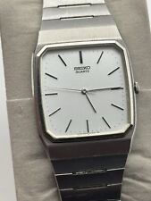 Seiko herren vintage gebraucht kaufen  Gießen