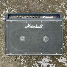 Vintage 1976 marshall for sale  LONDON