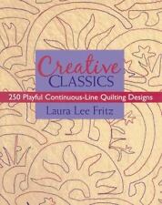 Creative classics 250 for sale  Hillsboro