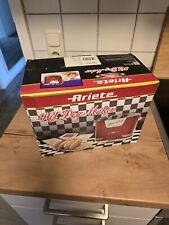 Ariete party time gebraucht kaufen  Unterschleißheim