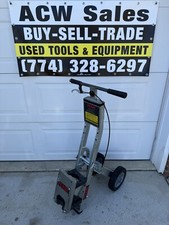 Pearl abrasive pa01ht for sale  Lynn Haven