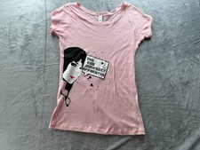 Next level apparel for sale  Dayton