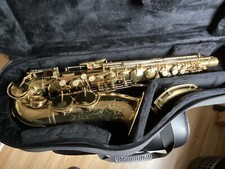 king saxophone for sale king saxophone for sale HEATHFIELD
