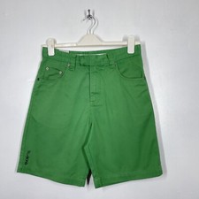 Billabong shorts mens for sale  NEATH
