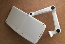 Icw wall mount for sale  Lafayette