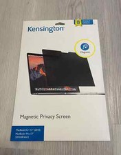 Kensington magbook pro13 gebraucht kaufen  Bremen