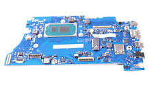 Placa-mãe BA92-22016A Samsung Intel Core i5-1135G7 NP730QDA-KB1US comprar usado  Enviando para Brazil