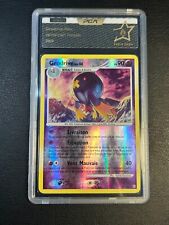 Carte pokemon grodrive d'occasion  Orleans-