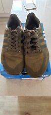la gear trainers for sale la gear trainers for sale THAME