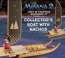 Moana movie collectible for sale  Portland