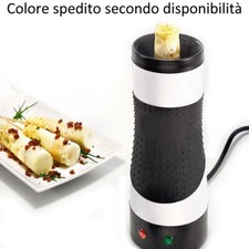 Cuoci uova verticale usato  Italia