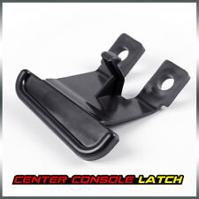 New center console for sale  USA