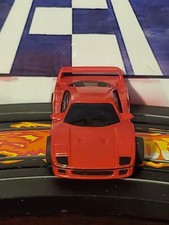 tyco ferrari f40 for sale tyco ferrari f40 for sale Wildomar