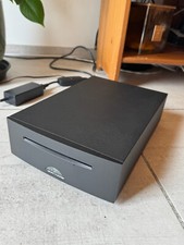 Naim unitiserve 2to d'occasion  Marseille VI