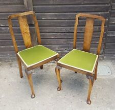 Lovely matching pair for sale  CHELMSFORD