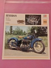 Henderson 1301 cylinder for sale  Westerville