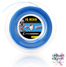 Pro kennex hexa usato  Sarezzo