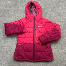 Girl patagonia pine for sale  Colorado Springs