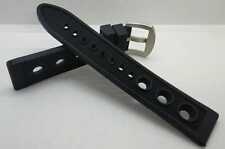 Cinturino silicone tipo usato  Perugia
