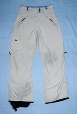 Pantalone vintage high usato  Agliana