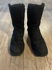 Ugg damen schuhe gebraucht kaufen  Herne