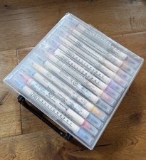 calligraphy set for sale calligraphy set for sale BROMLEY