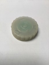 Aau8240 genuine cap for sale  LYMINGTON