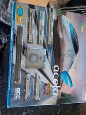 Gauge bachmann spectium for sale  BECCLES