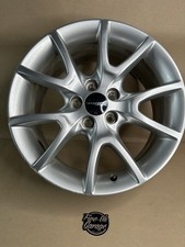 2013 2016 doge for sale  Buckeye