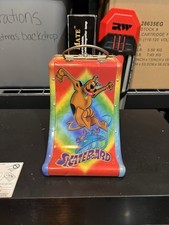 Vintage hanna barbera for sale  West Warwick