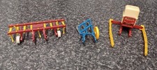 Britains toy model for sale  GOOLE