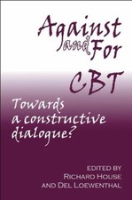 Cbt towards constructif d'occasion  Expédié en France