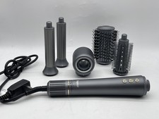 Bopcal hair styler for sale  Liberty