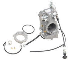 Mikuni hsr 45mm for sale  Edgerton