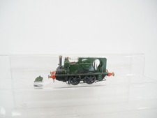 Gauge finescale brass for sale  RIPON