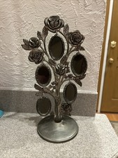 antique purpose stand multi for sale antique purpose stand multi for sale Buffalo Grove
