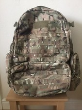 Highlander pro force for sale  BIRMINGHAM