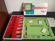 Rare jeu société d'occasion  Arles-sur-Tech